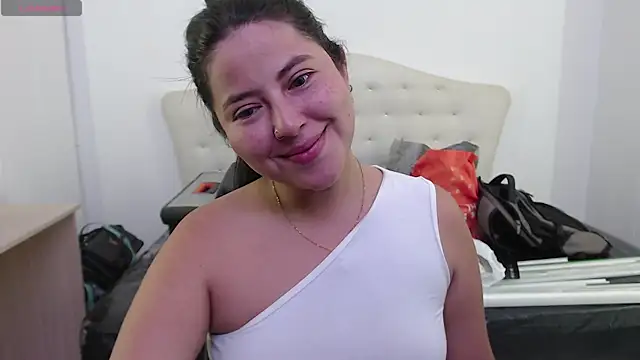 AliceMuller online show from December 2024 01:37:01 AM