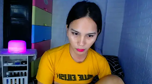 urnaughtydolly69 online show from December 2024 09:41:01 AM