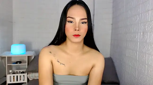 urnaughtydolly69 online show from February 2025 08:44:01 AM