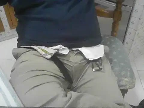 polloiw online show from October 2025 04:57:02 PM