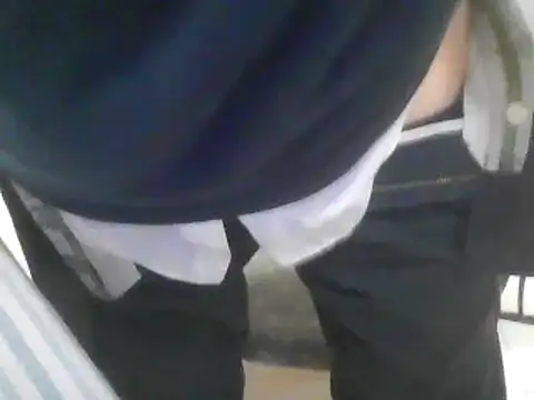 polloiw online show from October 2025 12:12:02 PM