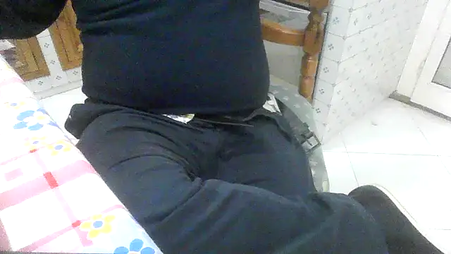 polloiw online show from October 2025 11:22:02 AM