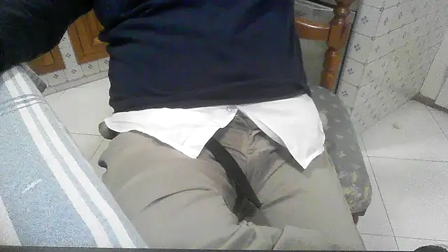 polloiw online show from October 2025 01:33:02 PM