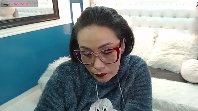 gaby trent online show from February 2025 06:47:02 PM