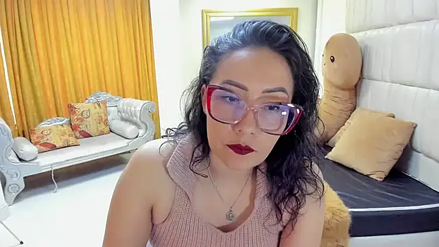 gaby trent online show from March 2025 04:28:02 PM