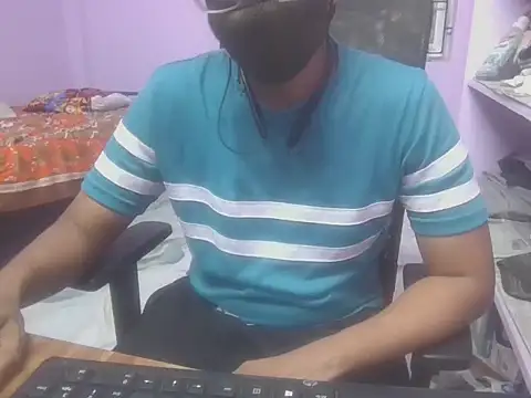 Rahulhjkl online show from October 2025 05:13:01 PM