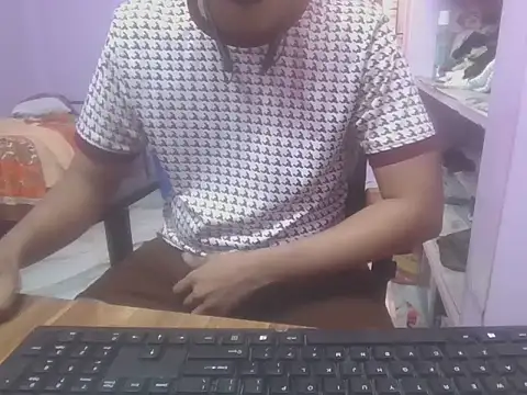 Rahulhjkl online show from October 2025 07:19:01 AM