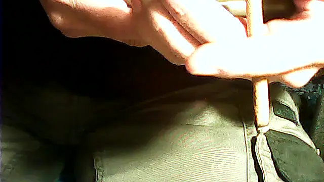 kalinixta online show from October 2025 07:55:01 PM