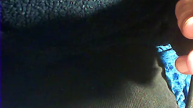 kalinixta online show from October 2025 09:25:02 PM