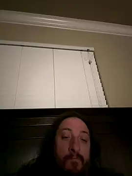 Snapshot of Dw8584 chatting on December 2025 07:47:01 AM Dw8584 online show from December 2025 07:47:01 AM