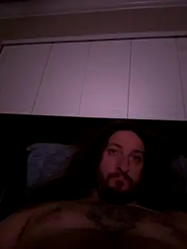 Snapshot of Dw8584 chatting on December 2025 07:24:01 AM Dw8584 online show from December 2025 07:24:01 AM