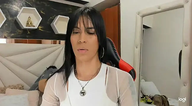 ximena slut 21 online show from December 2024 12:52:01 AM