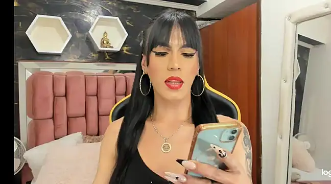 ximena slut 21 online show from January 2025 09:56:02 AM