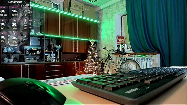 pa1e pr1ncess online show from January 2025 03:13:01 AM