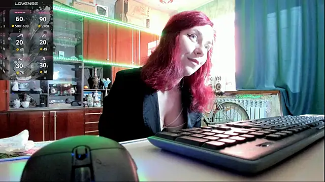 pa1e pr1ncess online show from January 2025 12:22:01 PM