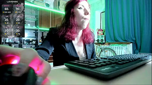 pa1e pr1ncess online show from January 2025 03:46:02 PM