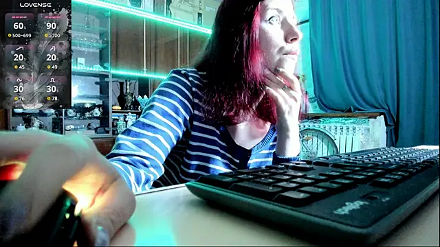 pa1e pr1ncess online show from January 2025 11:46:01 AM