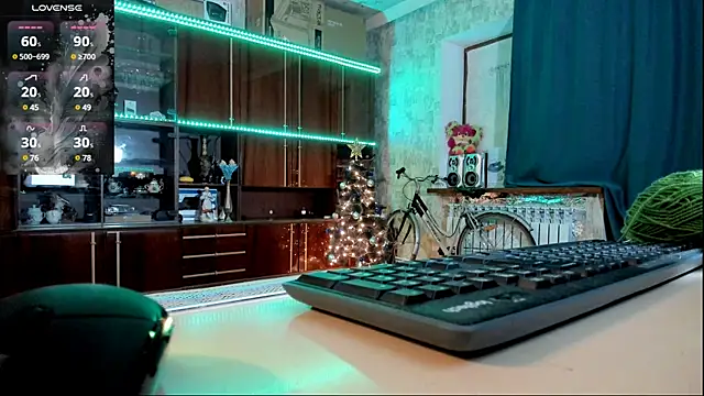 pa1e pr1ncess online show from January 2025 02:51:01 PM