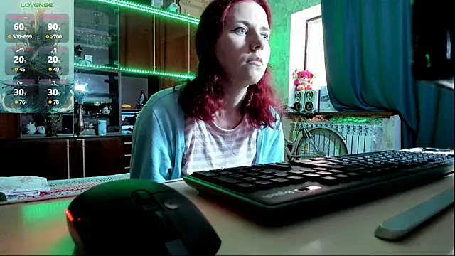 pa1e pr1ncess online show from January 2025 09:59:01 AM