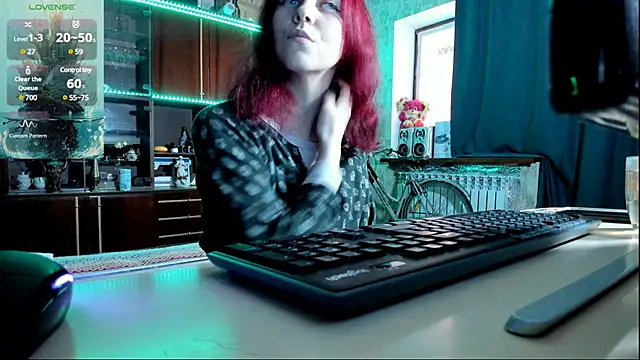 pa1e pr1ncess online show from January 2025 11:33:01 AM