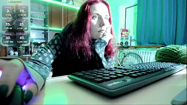 pa1e pr1ncess online show from January 2025 02:34:01 PM