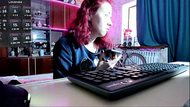 pa1e pr1ncess online show from January 2025 06:56:01 AM