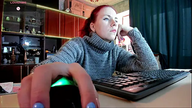 pa1e pr1ncess online show from January 2025 12:27:02 PM