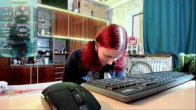 pa1e pr1ncess online show from January 2025 06:48:01 PM