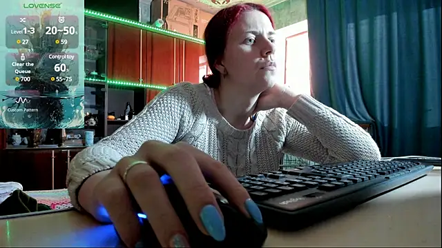 pa1e pr1ncess online show from January 2025 12:48:01 PM