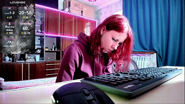 pa1e pr1ncess online show from January 2025 07:22:01 AM