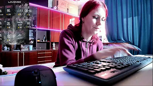 pa1e pr1ncess online show from January 2025 12:11:02 PM