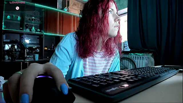 pa1e pr1ncess online show from January 2025 07:07:01 AM