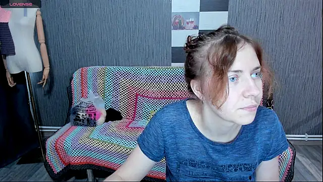 pa1e pr1ncess online show from September 2025 07:00:01 AM