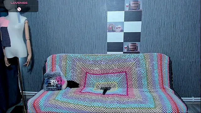 pa1e pr1ncess online show from September 2025 07:34:02 AM