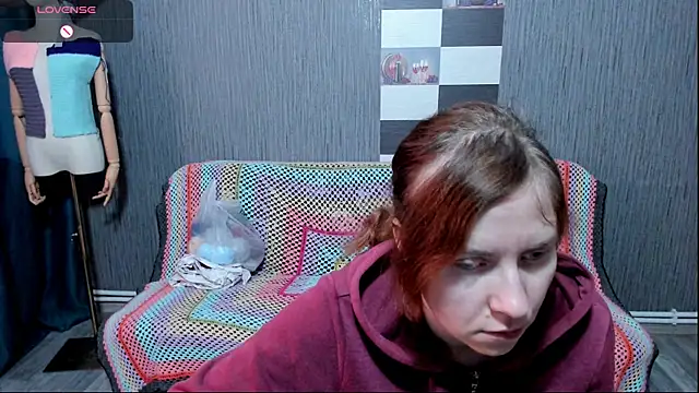 pa1e pr1ncess online show from October 2025 07:36:02 AM