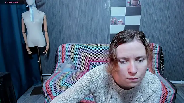 pa1e pr1ncess online show from October 2025 07:20:02 AM