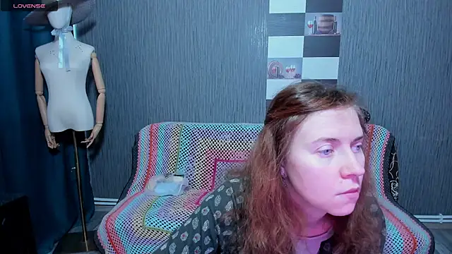 pa1e pr1ncess online show from October 2025 07:09:01 AM