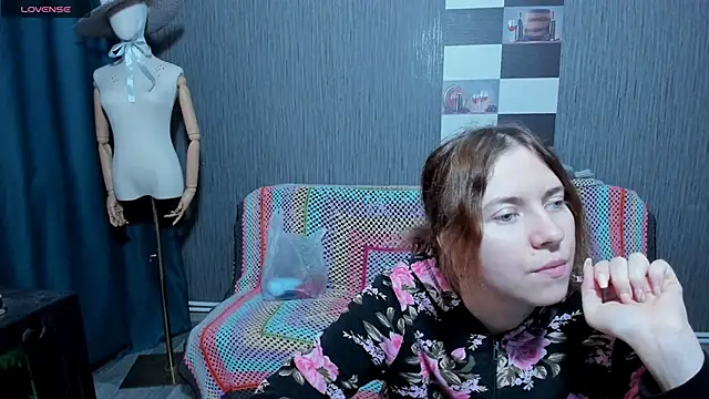 pa1e pr1ncess online show from October 2025 07:38:02 AM