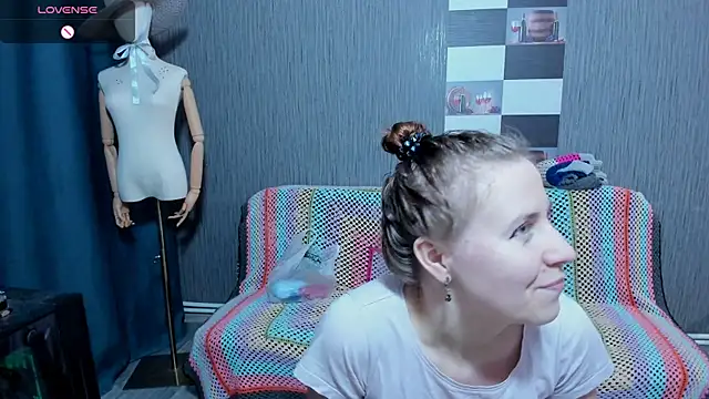 pa1e pr1ncess online show from October 2025 10:21:02 AM