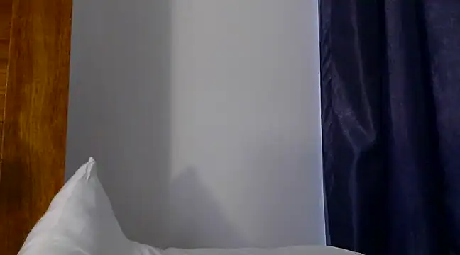 katt008 online show from December 2024 07:28:01 AM