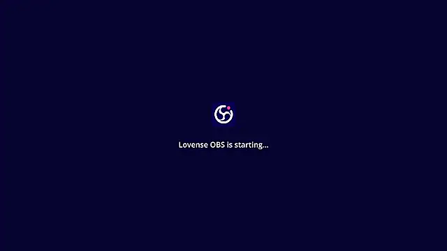 katt008 online show from January 2025 05:33:02 PM