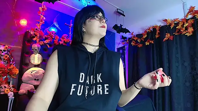 Snapshot of AlexHoe_ chatting on September 2025 06:42:01 PM AlexHoe online show from September 2025 06:42:01 PM