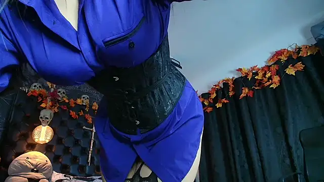 Snapshot of AlexHoe_ chatting on October 2025 06:14:02 PM AlexHoe online show from October 2025 06:14:02 PM