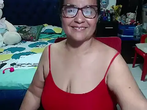 pervert mommy  online show from December 2024 01:02:01 PM