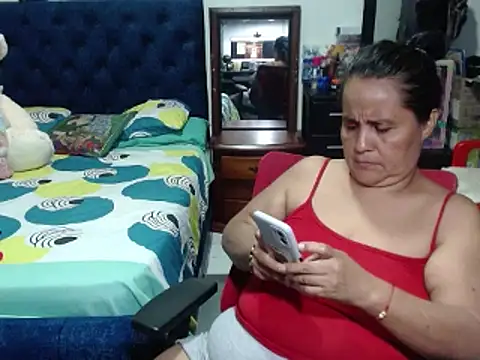 pervert mommy  online show from December 2024 03:15:01 PM
