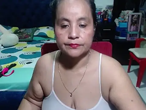 pervert mommy  online show from December 2024 10:10:02 AM