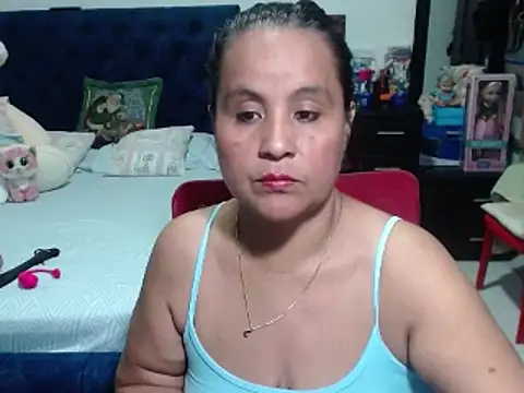 pervert mommy  online show from December 2024 10:48:01 AM