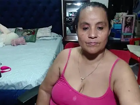pervert mommy  online show from January 2025 04:46:01 PM