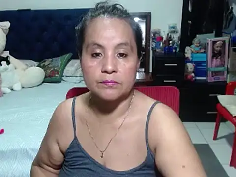 pervert mommy  online show from January 2025 10:20:02 AM