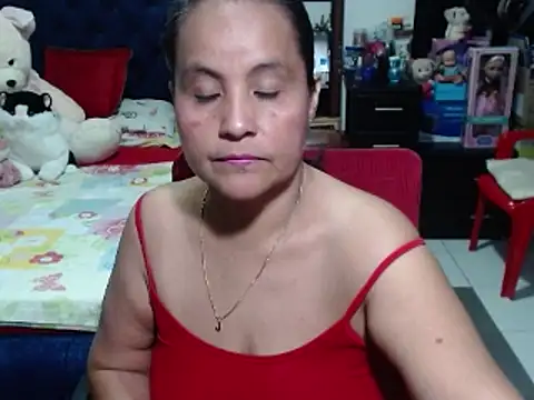 pervert mommy  online show from January 2025 09:39:02 AM